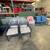 Home Furniture-Office Furniture Warehouse Liquidation Sale 20 thumbnail
