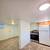 Spectacular Value for a 2 Bedroom Duplex! (1121M1/2) 6 thumbnail