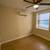 Modern 2BR Apartment in the Heart of Baltimore! - FREE MONTH PROMO! 12 thumbnail