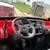 2020 Kawasaki Mule FXT LE 5 thumbnail