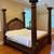 4 post King bed 2 thumbnail