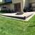Gm Contracting LLC 7 thumbnail