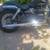 Super Low Miles, 2002 Triumph Speedmaster, 6k miles. Trade 2 thumbnail