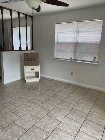 $1200.00 / 2br - Tupelo 2 dormitorios63792268957441122