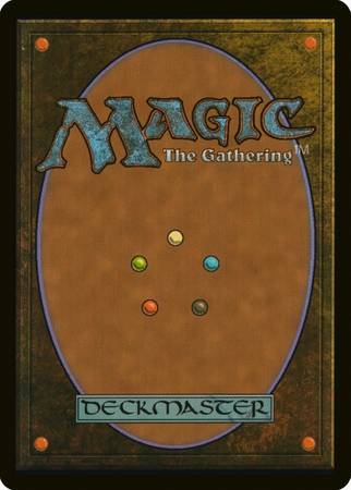 Looking for Magic the Gathering Cards 1
