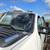 2013 Chevy Duramax Flatbed 3 thumbnail