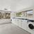 Gas Range Cooking, Spacious Closets, Gym Coming 2026! 8 thumbnail