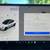 2023 Tesla Model Y LONG RANGE AWD 18 thumbnail