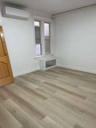 $2,800 / 3br - 3 Habitaciones 1 Baño Parrott Pl 1er Piso Brooklyn NY 11228 (Brooklyn NY)63816602742657124