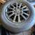 2025 land cruiser 245 70 18 wheels tire 1 thumbnail