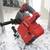 Milwaukee M18 2712-20 SDS Plus Rotary Hammer with Hammervac 8 thumbnail