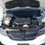 2019 Dodge Journey SE Sport Utility 4D - Low Miles - Clean 17 thumbnail