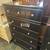 Chest of drawers 17 thumbnail