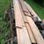 Lumber stack 1 thumbnail