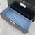 Lateral File Cabinet 2 thumbnail