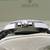 Rolex 116610 Submariner Date Watch 40Mm Nos 6 thumbnail