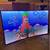 80inch Samsung Curve Smart TV 1 thumbnail