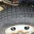 Complete insulation blowing setup — Krendl 2800-G + 1996 Isuzu NPR 9 thumbnail