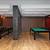 1 Bed and 1 Bath -  DNA3 LOFTS 20 thumbnail