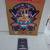 Florida Panthers Opening Magazine and Pin Excellent 1 thumbnail