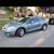2008 Mitsubishi eclipse 9 thumbnail