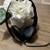 Logitech USB Wired Headset – Great Condition 1 thumbnail