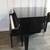 Yamaha Silent Baby Grand 4 thumbnail