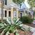 7912 Northlake Pkwy 3 thumbnail