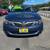 2011 Subaru Impreza Sedan 4dr Man 2.5i 2 thumbnail