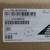 TR Manufacturing Auto Power Switching Unit Transfer Switch FB-JB-NA430 6 thumbnail