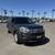 2018 Ford Explorer XLT 4x4 suv Magnetic Metallic 3 thumbnail