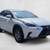 2019 Lexus NX AWD All Wheel Drive Electric NX 300h SUV 3 thumbnail