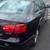 Volkswagen Jetta 3 thumbnail