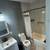 One Bedroom Back Unit 4 thumbnail