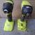 8-Piece RYOBI Tool Lot - 5 thumbnail