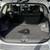 Toyota prius v 4 thumbnail