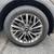 2019 Hyundai Tucson SEL AWD 4dr SUV 13 thumbnail