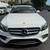 * 2017 MERCEDES BENZ E300 $800 DOWN $99/WEEKLY 8 thumbnail