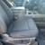 2019 Ford F-150 4x4 4WD F150 Truck XLT Crew Cab 20 thumbnail