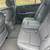 Toyota Avalon 11 thumbnail
