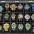 INVICTA Watch SUPER SALE Only $69 each NEW ARRIVALS 400 to choose from 6 thumbnail