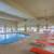 Dishwasher, Balcony, Entry closet, Fitness Center 3 thumbnail
