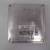 TOYOTA PICKUP 3.0L AT  ENGINE COMPUTER ECU ECM PCM 1 thumbnail