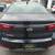 * 2017 KIA CADENZA $600 DOWN $85/WEEKLY 4 thumbnail