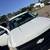 2009 4/4 Silverado 1 thumbnail