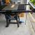 Delta Table Saw 1 thumbnail