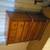 HUGE GARAGE FURNITURE ESTATE SALE 22 thumbnail