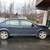 2009 Chevy Cobalt 3 thumbnail