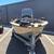 18ft starcraft aluminum boat ex loader trailer 8 thumbnail