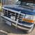 Classic 1994 Ford Bronco Eddie Bauer Edition! 110K Miles! 5 thumbnail